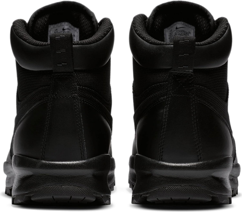 Nike Men's Manoa Leather Boot