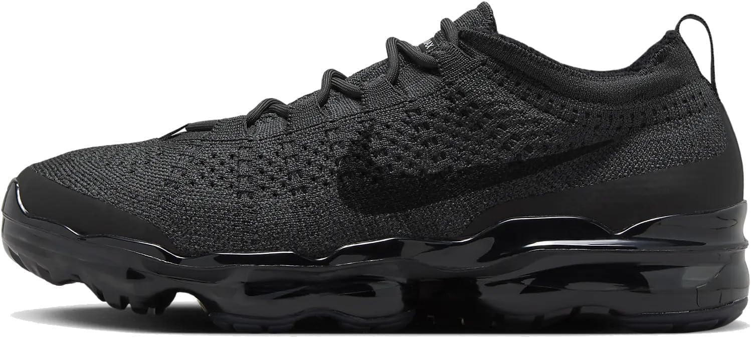 Nike Men's Air Vapormax 2023 Flyknit Running Shoe