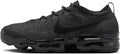 Nike Men's Air Vapormax 2023 Flyknit Running Shoe