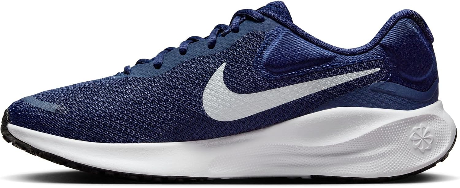 Nike Mens Revolution 7