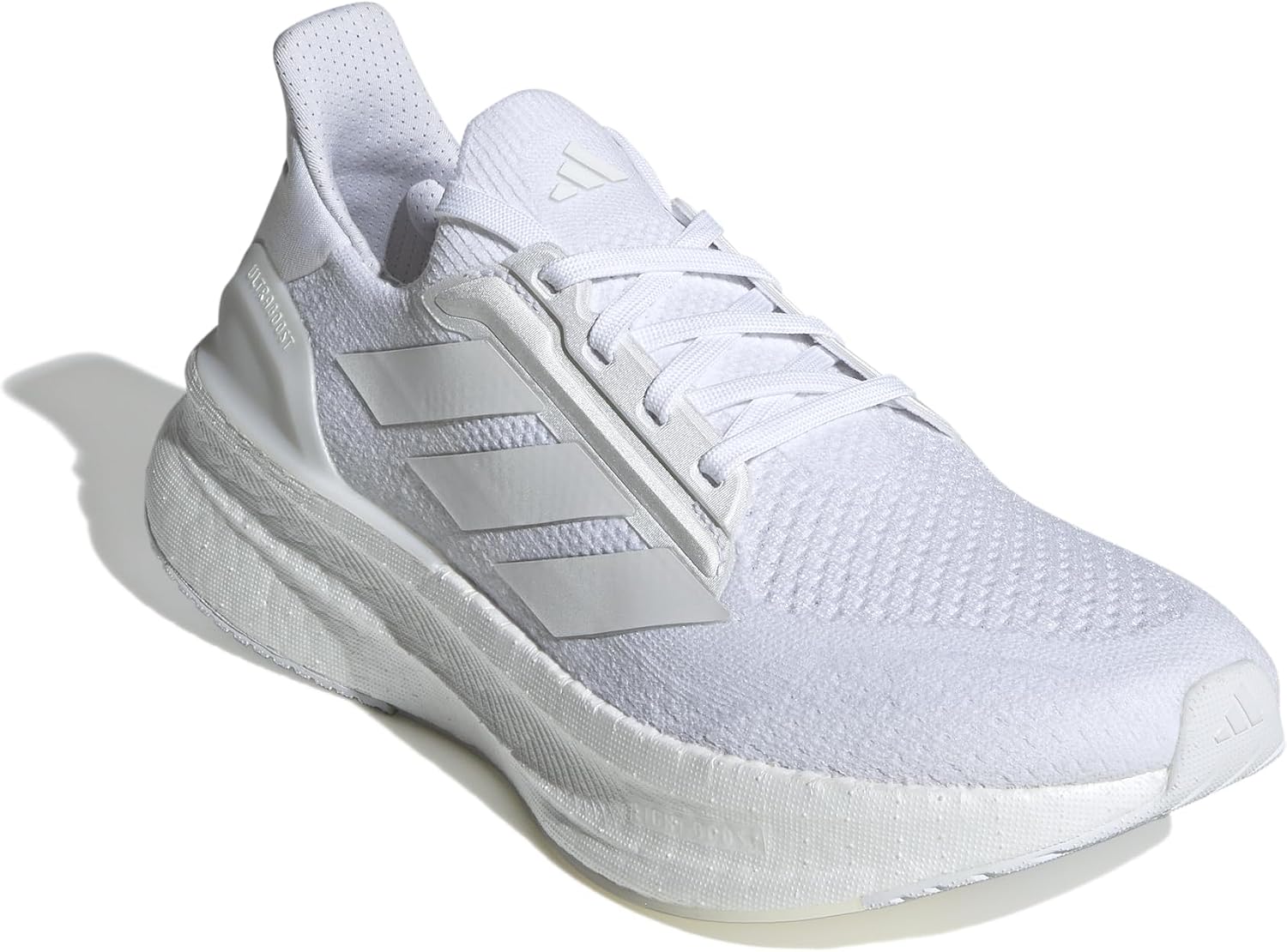 adidas Men's Ultraboost 5x Running Shoes