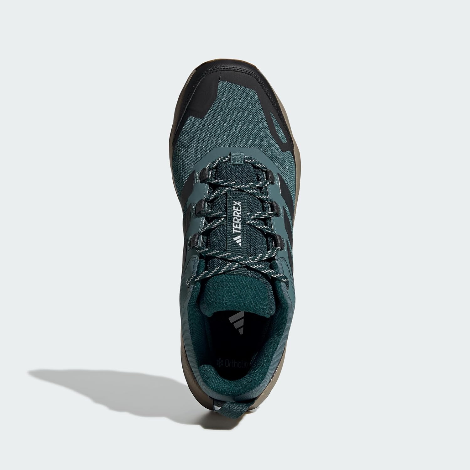 adidas Men's Terrex Skychaser Ax5 Hiking Shoes