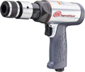 Ingersoll Rand 123MAX Vibration Reduced Air Hammer, 3,530 BPM, 2-5/8' Stroke, Round Shank
