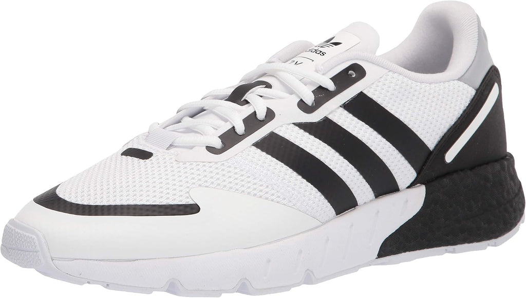 Adidas Originals Mens Zx 1k Boost