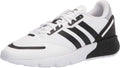 Adidas Originals Mens Zx 1k Boost