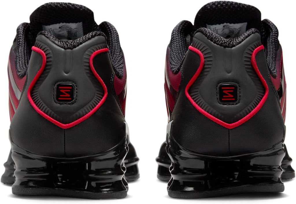 Nike Shox TL, Men's Trainers