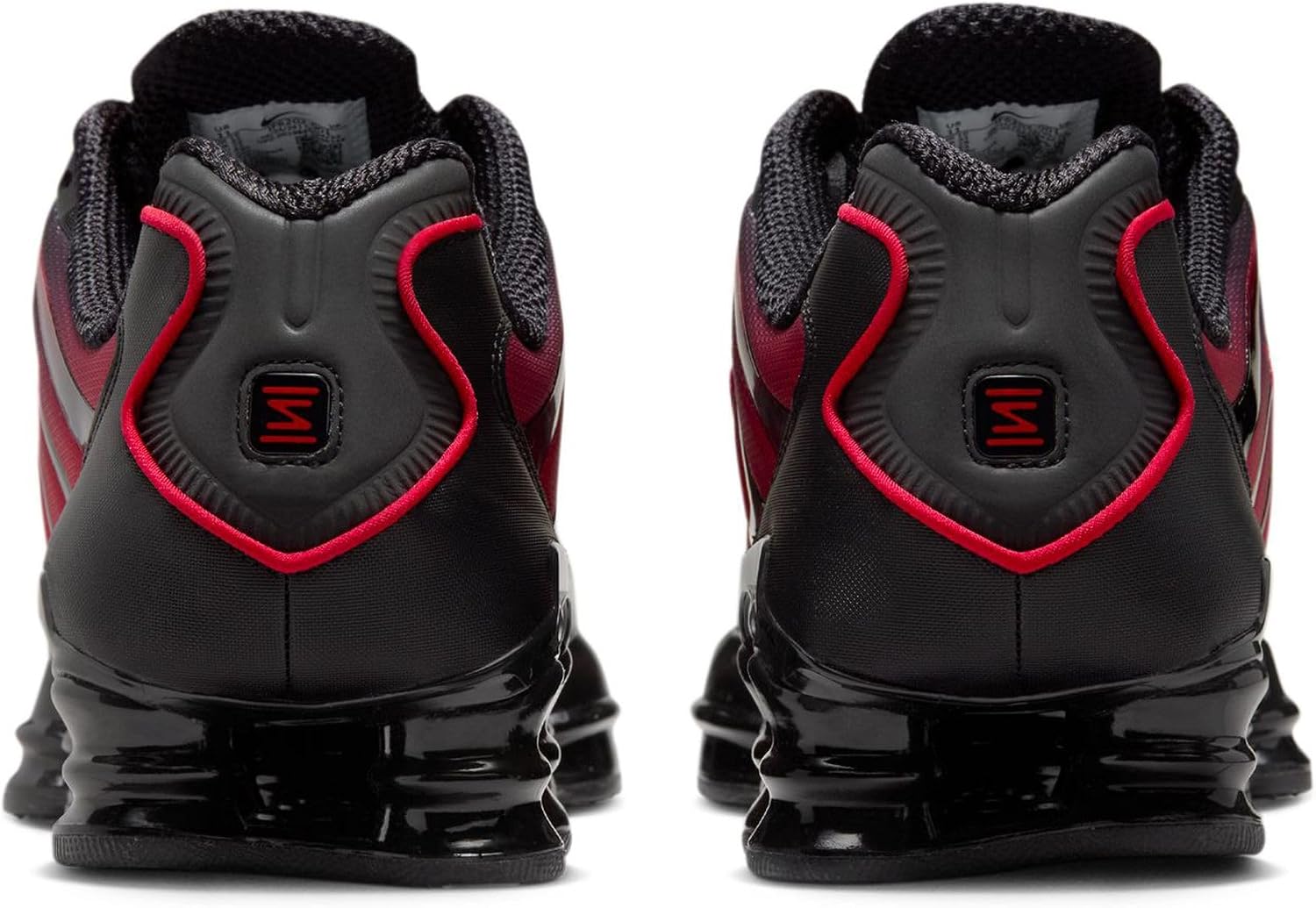 Nike Shox TL, Men's Trainers