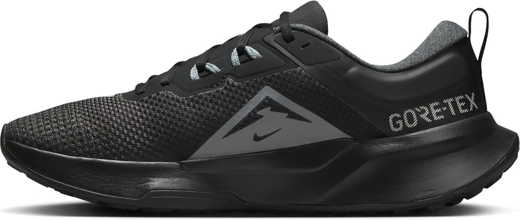 Nike Mens Nike Juniper Trail 2 GTX V2