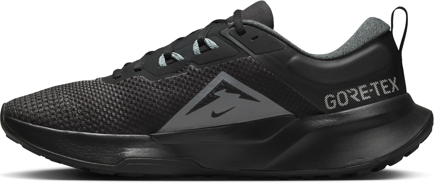 Nike Mens Nike Juniper Trail 2 GTX V2
