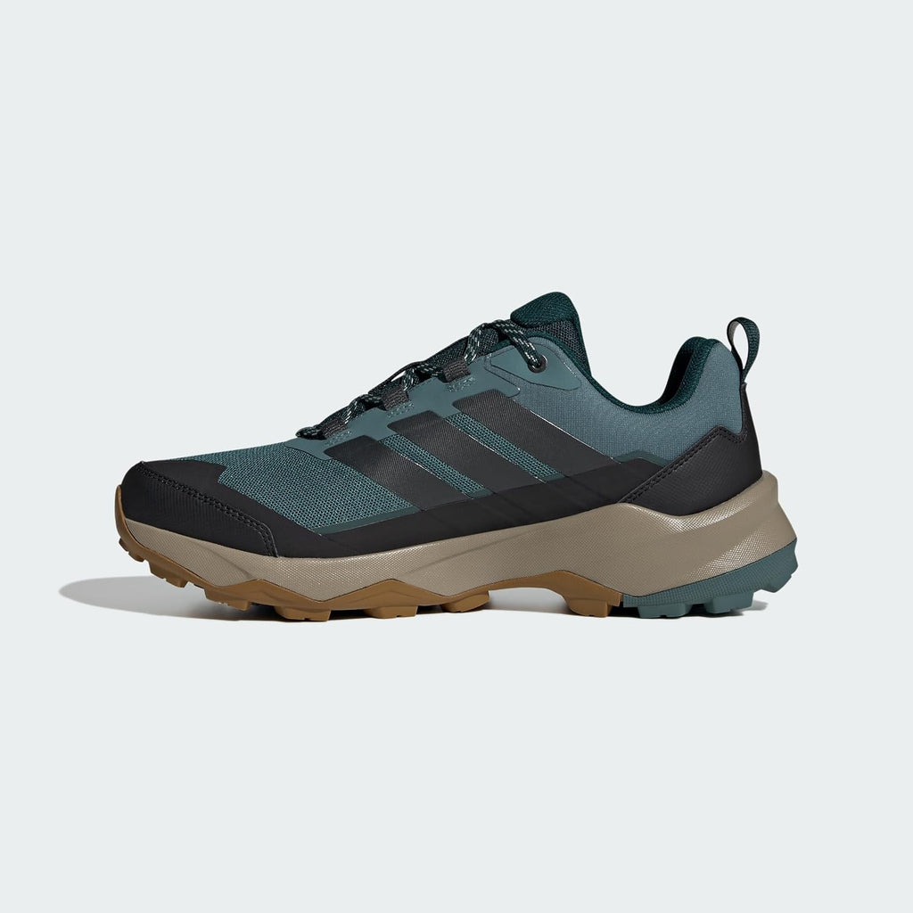 adidas Men's Terrex Skychaser Ax5 Hiking Shoes