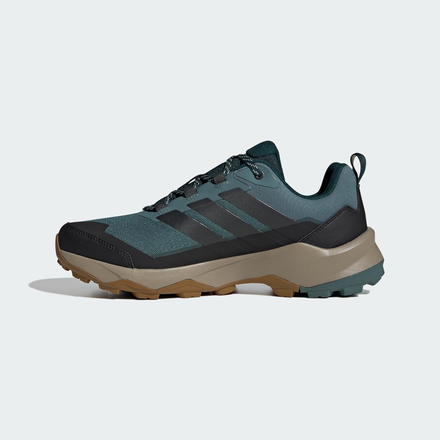 adidas Men's Terrex Skychaser Ax5 Hiking Shoes