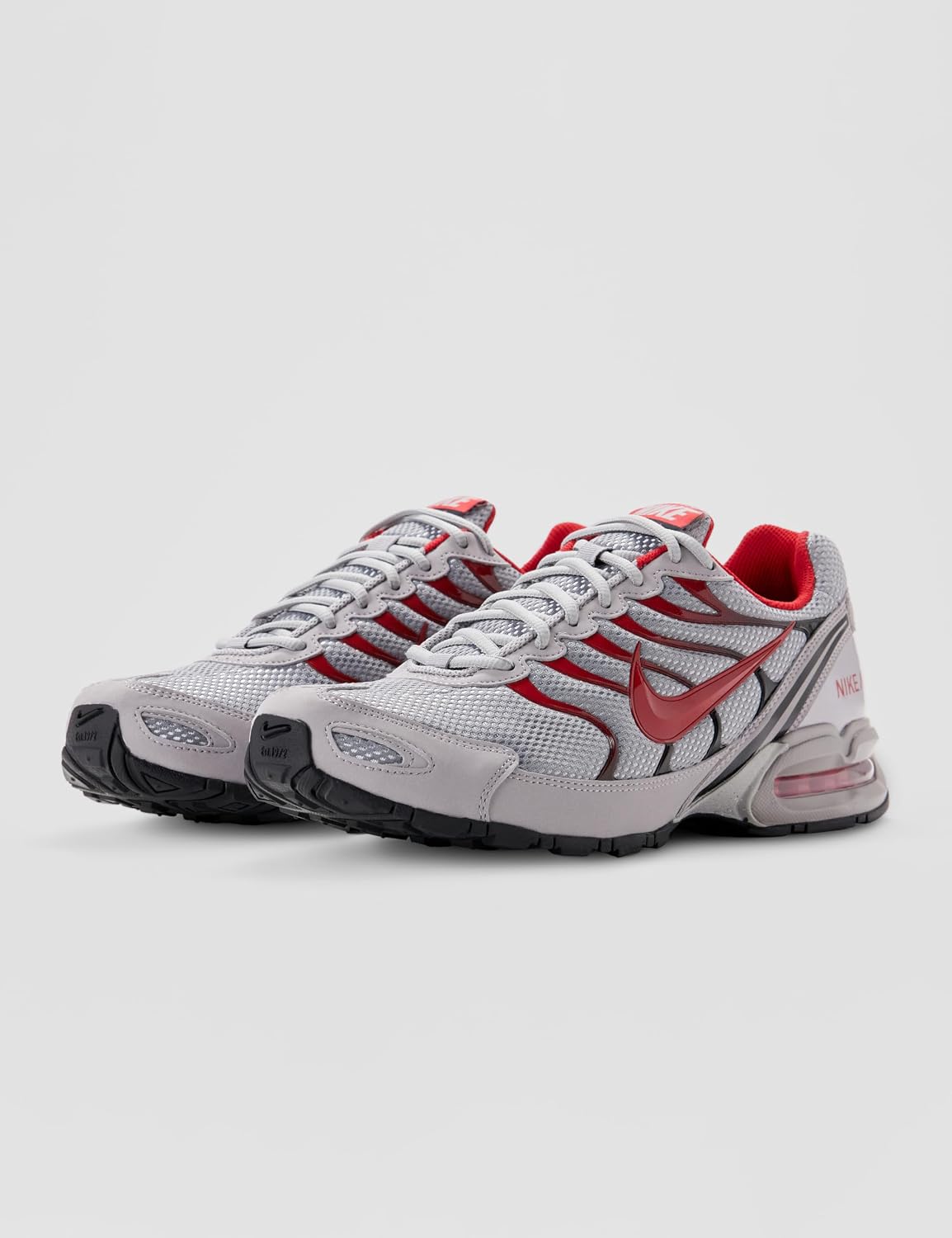 Nike Men's Air Max Torch Shoes
