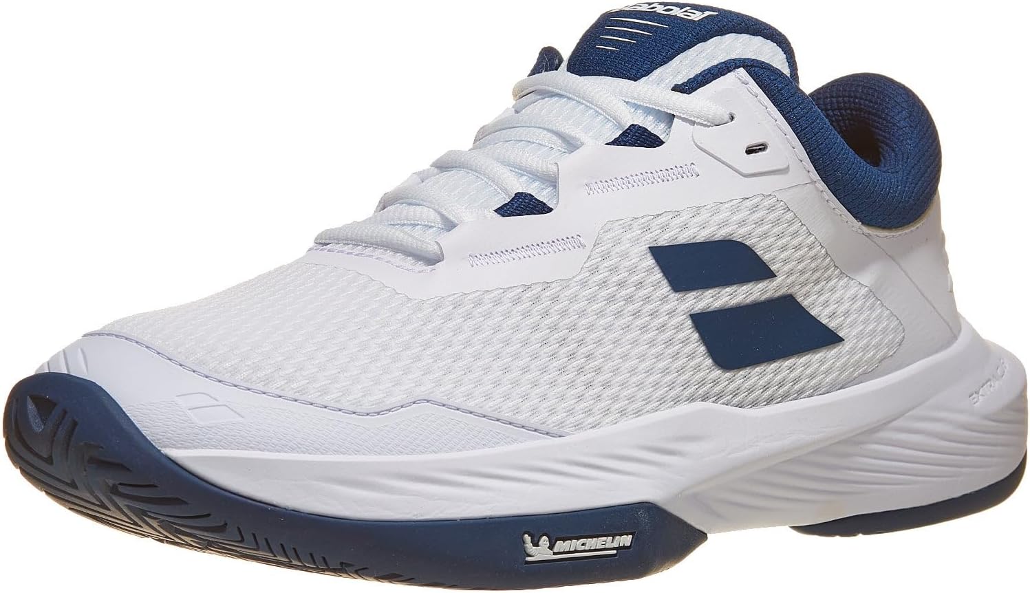 Babolat Men's SFX4 All Court Tennis Shoes