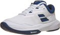 Babolat Men's SFX4 All Court Tennis Shoes