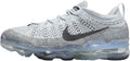 Nike Mens Nike Air Vapormax 2023 Flyknit Men's Shoes