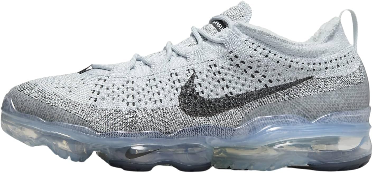 Nike Mens Nike Air Vapormax 2023 Flyknit Men's Shoes