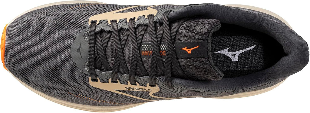 Mizuno Men's Wave Rider 29 Men's
