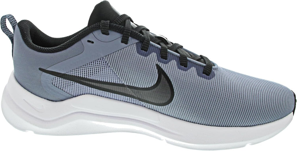 Nike Men's Downshifter Sneaker