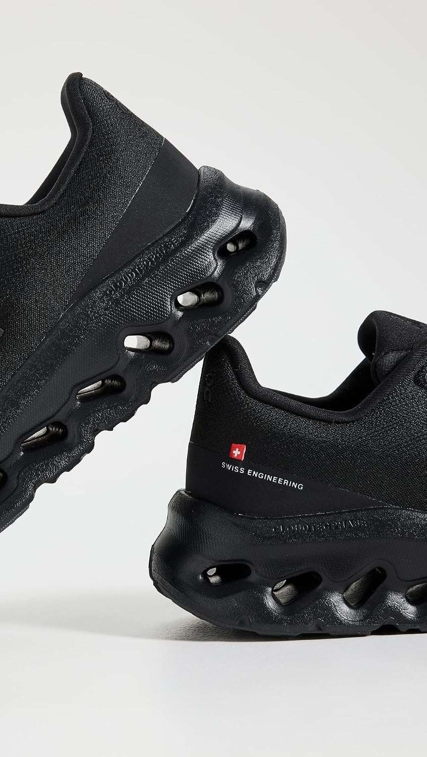 On Men's Cloudtilt Sneakers