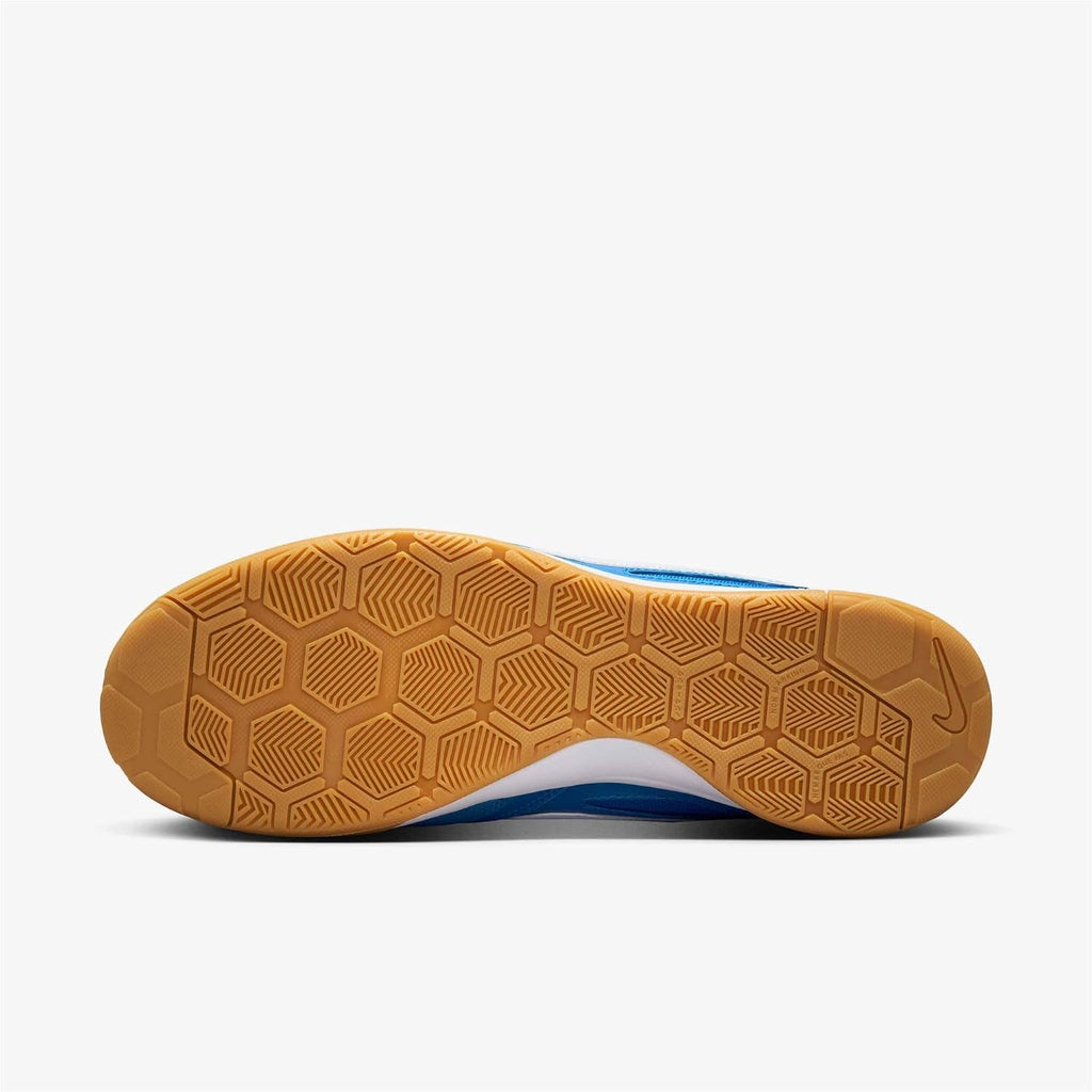 Nike Mens Gato