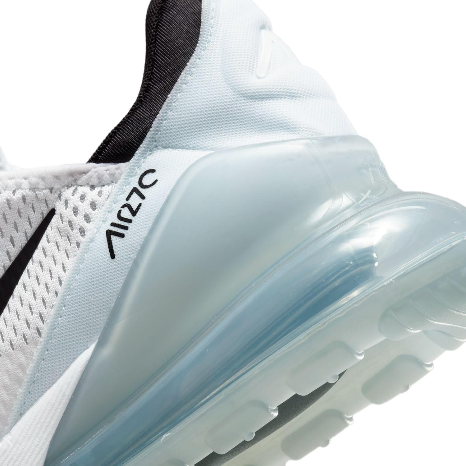 Nike Men's Air Max 270 Shoes