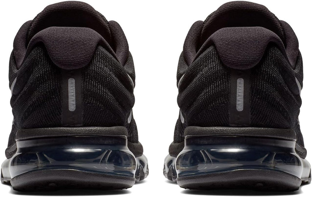 Nike Men's Air Max 2017 Sneaker