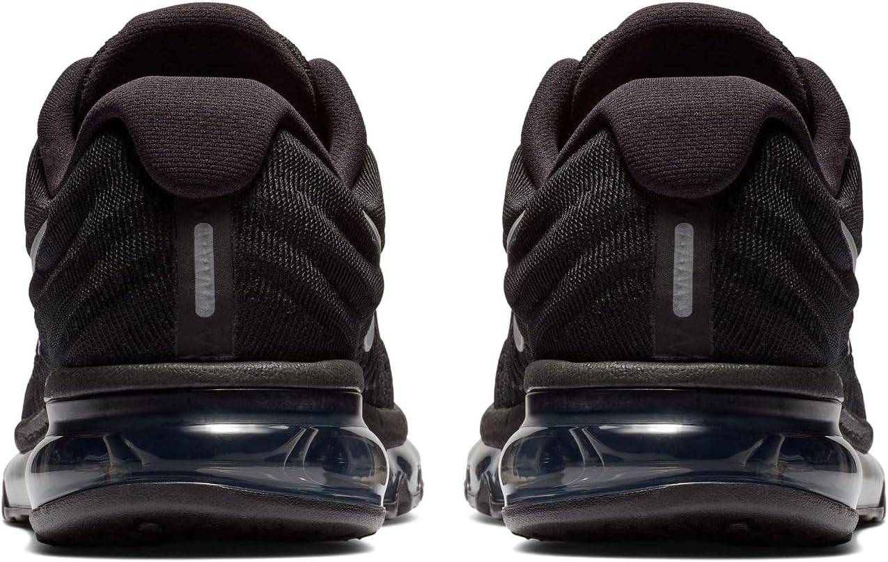 Nike Men's Air Max 2017 Sneaker