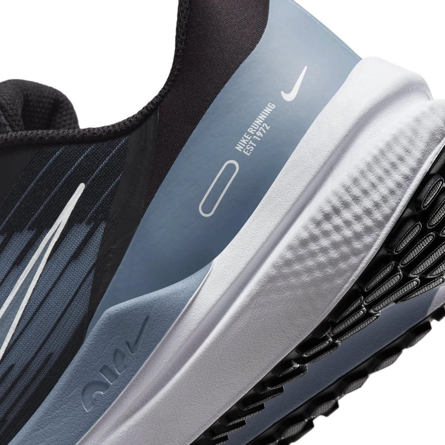 Nike Mens Sneaker