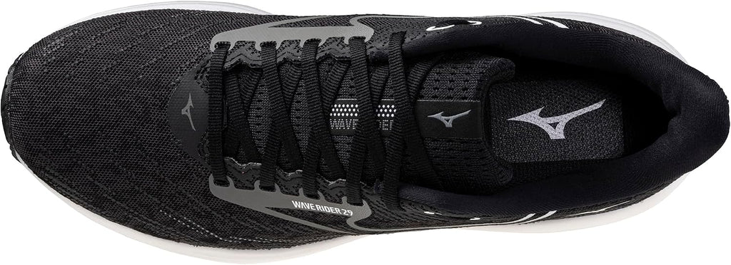 Mizuno Men's Wave Rider 29 Men's