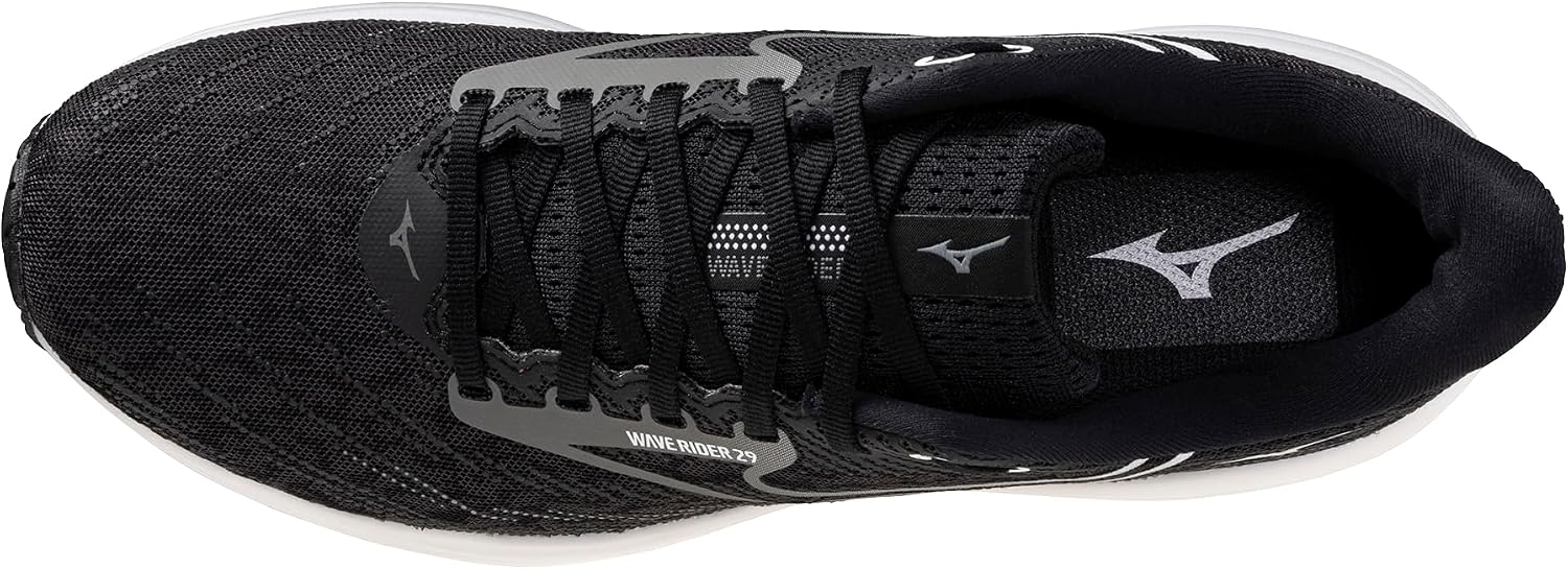 Mizuno Men's Wave Rider 29 Men's