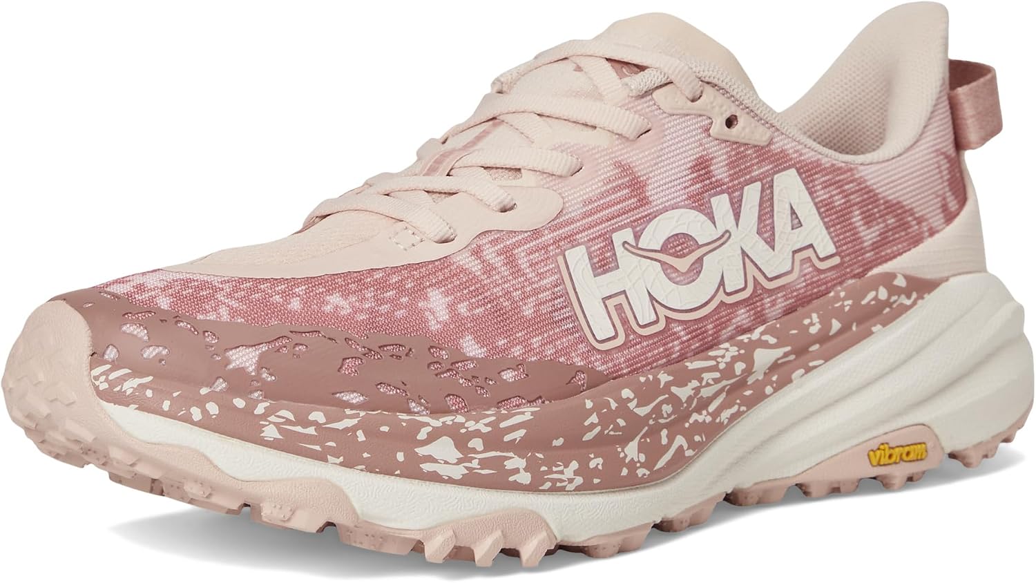 Hoka Mens Speedgoat 6 Mid GTX®