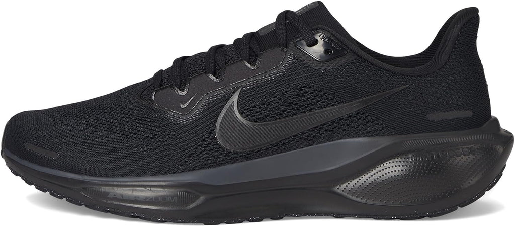 Nike Men's Pegasus 41 Running Shoes