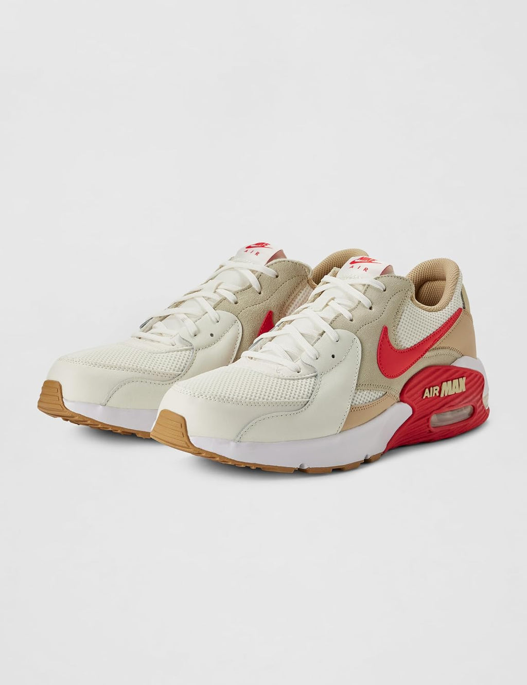 Nike Men's Air Max Excee Shoes