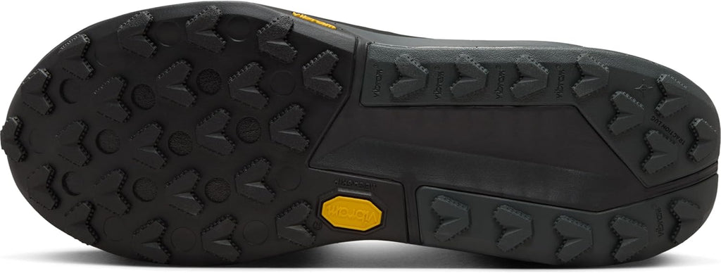 Nike Mens Nike Zegama Trail 2