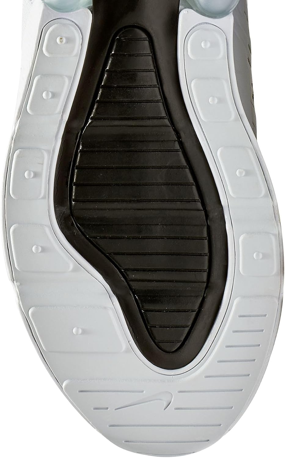 Nike Men's Air Max 270 Shoes