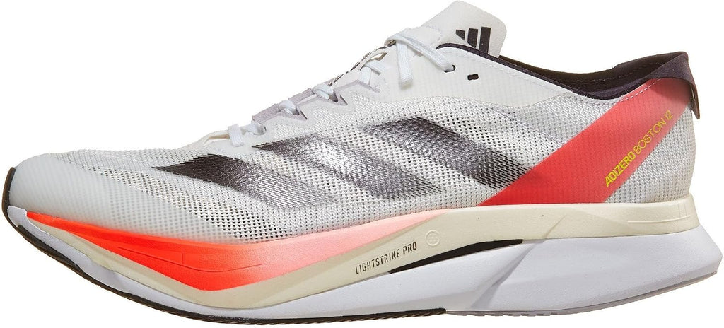 Adidas Womens Adizero Boston 12 W