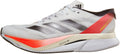 Adidas Womens Adizero Boston 12 W