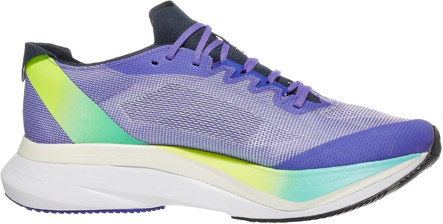 Adidas Womens Adizero Boston 12 W