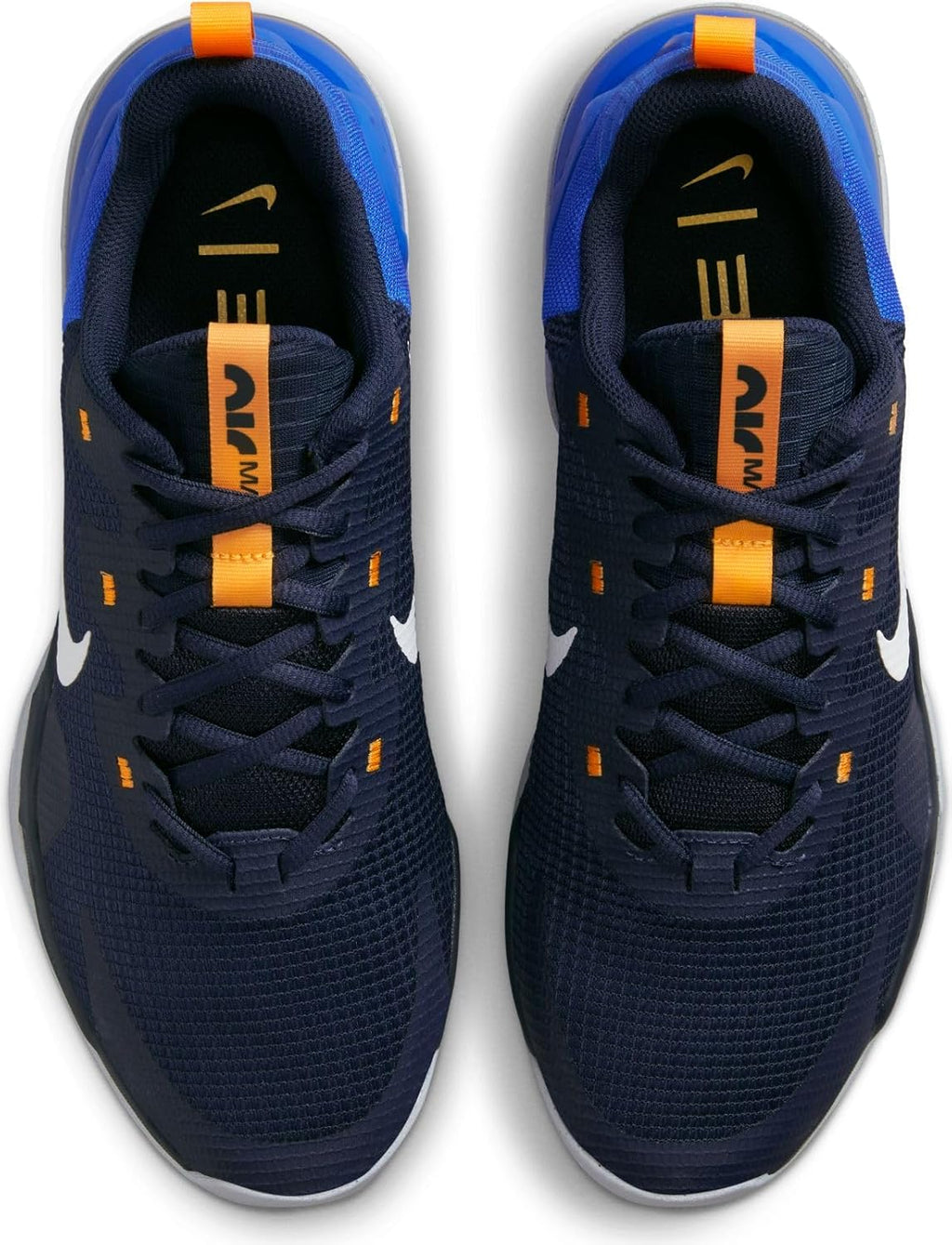 Nike Men's Nike Air Max Alpha Trainer 5 Sneaker