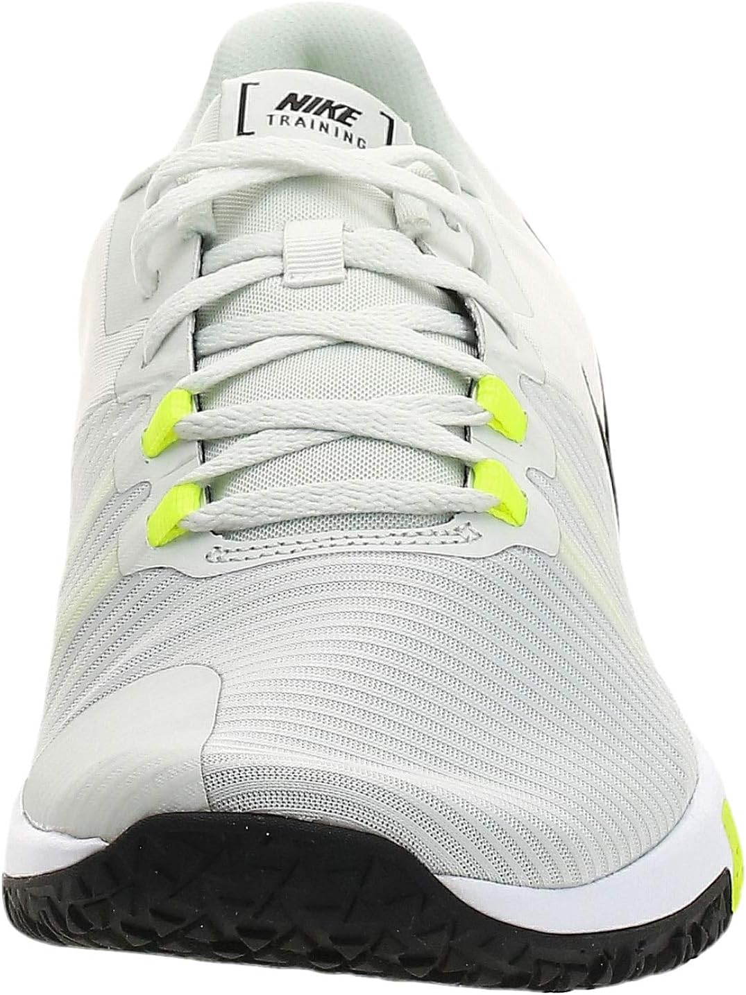 Nike Men's Flex Control TR3 Sneaker