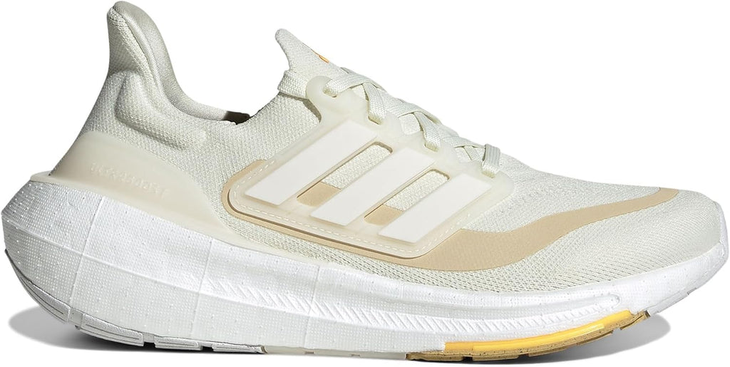 Adidas Womens Ultraboost Light Running ShoesSneaker