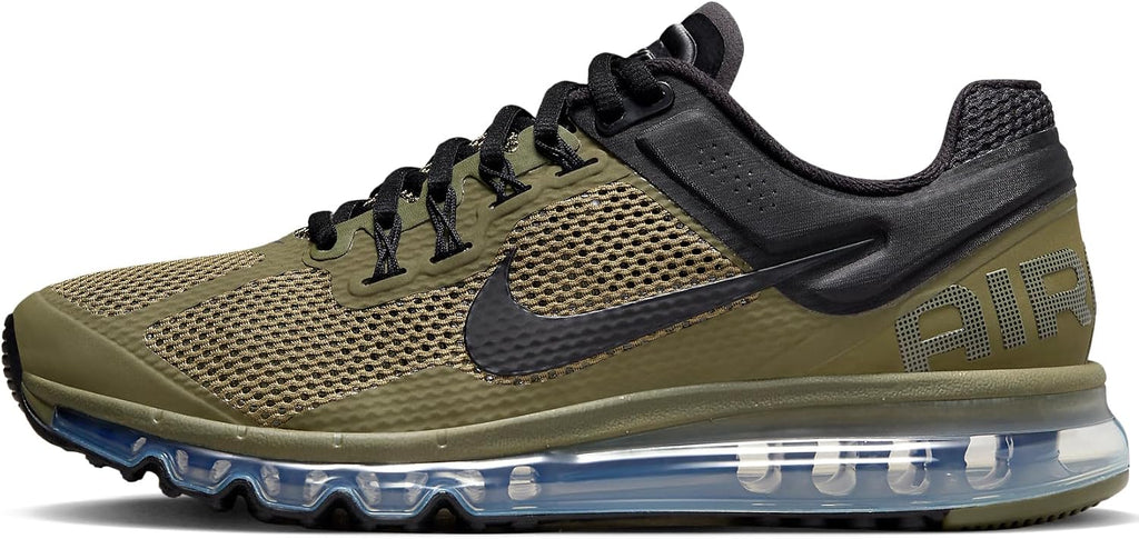 Nike Air Max 2013 Men's Shoes