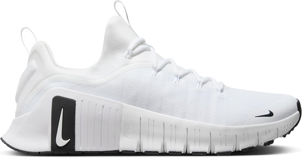 Nike Mens Free Metcon 6