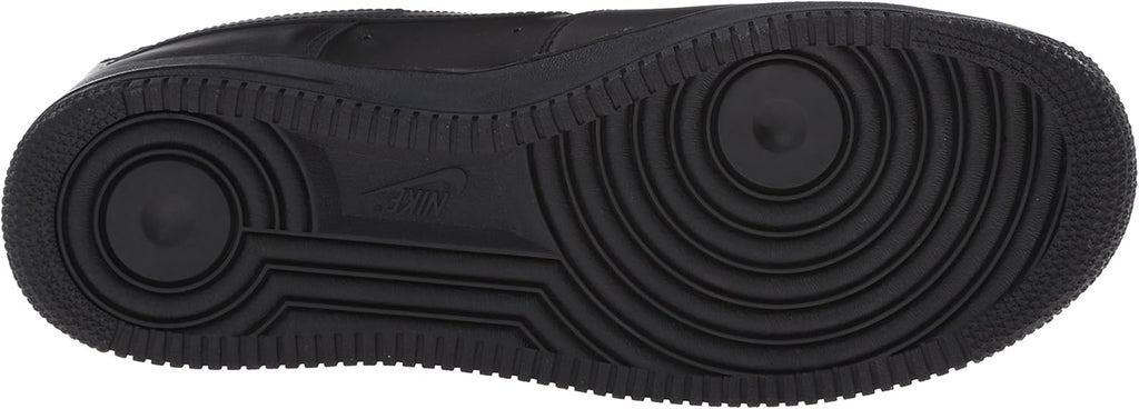 Nike Men's Gymnastics Shoes