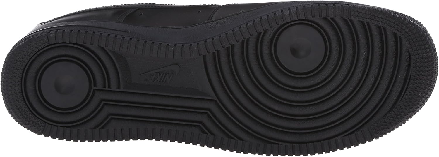 Nike Men's Gymnastics Shoes