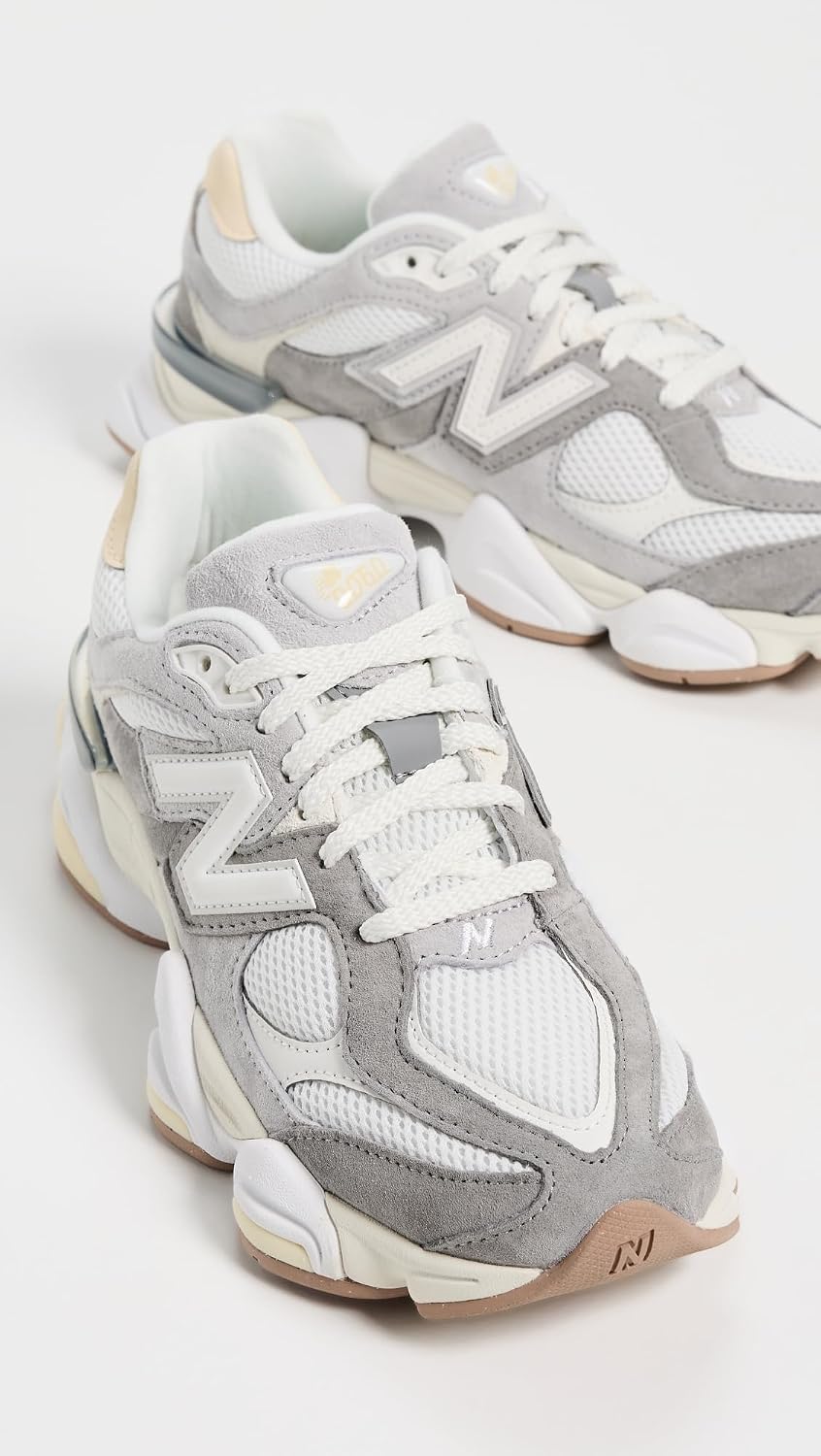 New Balance Kids 574 New-b V2 Familiar Ground Hook and Loop Sneaker