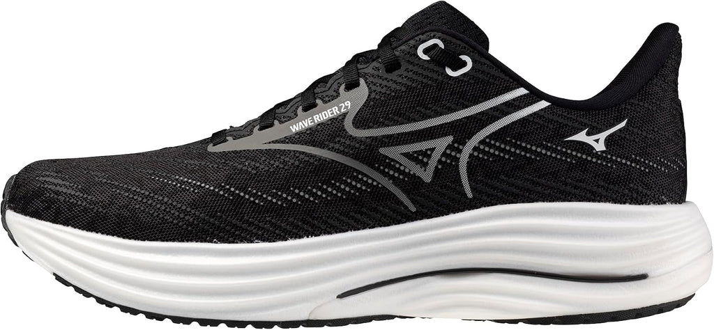 Mizuno Men's Wave Rider 29 Men's