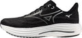 Mizuno Men's Wave Rider 29 Men's