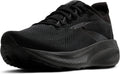 Brooks Men's Adrenaline GTS 25 Supportive Running & Walking Shoe