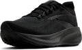 Brooks Men's Adrenaline GTS 25 Supportive Running & Walking Shoe
